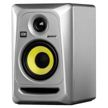 KRK RP4G3S (товар снят с производства)